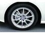 Mercedes-Benz A-klasse 160 My First Star. Navi, Camera, Airco, Cruise, 17"LMV