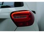 Mercedes-Benz A-klasse 160 My First Star. Navi, Camera, Airco, Cruise, 17"LMV