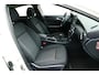Mercedes-Benz A-klasse 160 My First Star. Navi, Camera, Airco, Cruise, 17"LMV