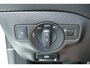 Mercedes-Benz A-klasse 160 My First Star. Navi, Camera, Airco, Cruise, 17"LMV