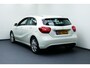 Mercedes-Benz A-klasse 160 My First Star. Navi, Camera, Airco, Cruise, 17"LMV