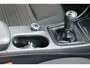 Mercedes-Benz A-klasse 160 My First Star. Navi, Camera, Airco, Cruise, 17"LMV