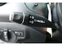 Mercedes-Benz A-klasse 160 My First Star. Navi, Camera, Airco, Cruise, 17"LMV