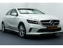 Mercedes-Benz A-klasse 160 My First Star. Navi, Camera, Airco, Cruise, 17"LMV