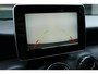 Mercedes-Benz A-klasse 160 My First Star. Navi, Camera, Airco, Cruise, 17"LMV