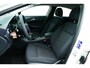 Mercedes-Benz A-klasse 160 My First Star. Navi, Camera, Airco, Cruise, 17"LMV