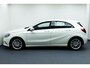 Mercedes-Benz A-klasse 160 My First Star. Navi, Camera, Airco, Cruise, 17"LMV