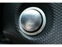 Mercedes-Benz A-klasse 160 My First Star. Navi, Camera, Airco, Cruise, 17"LMV