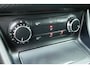 Mercedes-Benz A-klasse 160 My First Star. Navi, Camera, Airco, Cruise, 17"LMV