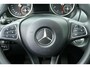 Mercedes-Benz A-klasse 160 My First Star. Navi, Camera, Airco, Cruise, 17"LMV