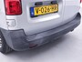 Toyota ProAce Worker 1.6 D-4D L2 Cool Comfort Betimmering Airco Sidebars Cruise Control