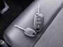 Toyota ProAce Worker 1.6 D-4D L2 Cool Comfort Betimmering Airco Sidebars Cruise Control