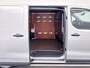 Toyota ProAce Worker 1.6 D-4D L2 Cool Comfort Betimmering Airco Sidebars Cruise Control