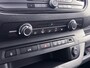 Toyota ProAce Worker 1.6 D-4D L2 Cool Comfort Betimmering Airco Sidebars Cruise Control