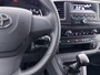 Toyota ProAce Worker 1.6 D-4D L2 Cool Comfort Betimmering Airco Sidebars Cruise Control