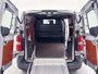 Toyota ProAce Worker 1.6 D-4D L2 Cool Comfort Betimmering Airco Sidebars Cruise Control