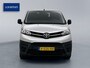 Toyota ProAce Worker 1.6 D-4D L2 Cool Comfort Betimmering Airco Sidebars Cruise Control