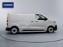 Toyota ProAce Worker 1.6 D-4D L2 Cool Comfort Betimmering Airco Sidebars Cruise Control