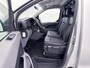 Toyota ProAce Worker 1.6 D-4D L2 Cool Comfort Betimmering Airco Sidebars Cruise Control