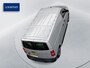 Toyota ProAce Worker 1.6 D-4D L2 Cool Comfort Betimmering Airco Sidebars Cruise Control