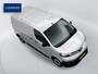 Toyota ProAce Worker 1.6 D-4D L2 Cool Comfort Betimmering Airco Sidebars Cruise Control
