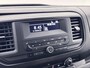 Toyota ProAce Worker 1.6 D-4D L2 Cool Comfort Betimmering Airco Sidebars Cruise Control