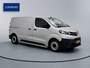 Toyota ProAce Worker 1.6 D-4D L2 Cool Comfort Betimmering Airco Sidebars Cruise Control
