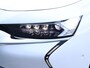DS 9 E-Tense Rivoli+ 250pk | LED vision koplampen | Elektrische achterklep | Massage stoelen | Schuif- kanteldak |