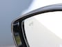 DS 9 E-Tense Rivoli+ 250pk | LED vision koplampen | Elektrische achterklep | Massage stoelen | Schuif- kanteldak |