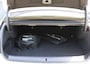 DS 9 E-Tense Rivoli+ 250pk | LED vision koplampen | Elektrische achterklep | Massage stoelen | Schuif- kanteldak |