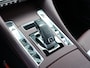 DS 9 E-Tense Rivoli+ 250pk | LED vision koplampen | Elektrische achterklep | Massage stoelen | Schuif- kanteldak |