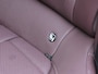 DS 9 E-Tense Rivoli+ 250pk | LED vision koplampen | Elektrische achterklep | Massage stoelen | Schuif- kanteldak |