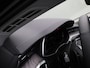 Audi A6 Limousine 50 TFSI e quattro S-Line Competition | 299 PK | Automaat | Onderstel Adaptieve Demping | Elektrisch Verstelbaar Stuur | Glazen Panoramadak | Stoelverwarming Voor & Achter | Optiekpakket Zwart + |