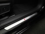 Audi A6 Limousine 50 TFSI e quattro S-Line Competition | 299 PK | Automaat | Onderstel Adaptieve Demping | Elektrisch Verstelbaar Stuur | Glazen Panoramadak | Stoelverwarming Voor & Achter | Optiekpakket Zwart + |