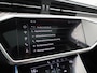 Audi A6 Limousine 50 TFSI e quattro S-Line Competition | 299 PK | Automaat | Onderstel Adaptieve Demping | Elektrisch Verstelbaar Stuur | Glazen Panoramadak | Stoelverwarming Voor & Achter | Optiekpakket Zwart + |