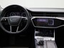 Audi A6 Limousine 50 TFSI e quattro S-Line Competition | 299 PK | Automaat | Onderstel Adaptieve Demping | Elektrisch Verstelbaar Stuur | Glazen Panoramadak | Stoelverwarming Voor & Achter | Optiekpakket Zwart + |