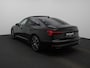Audi A6 Limousine 50 TFSI e quattro S-Line Competition | 299 PK | Automaat | Onderstel Adaptieve Demping | Elektrisch Verstelbaar Stuur | Glazen Panoramadak | Stoelverwarming Voor & Achter | Optiekpakket Zwart + |