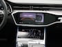 Audi A6 Limousine 50 TFSI e quattro S-Line Competition | 299 PK | Automaat | Onderstel Adaptieve Demping | Elektrisch Verstelbaar Stuur | Glazen Panoramadak | Stoelverwarming Voor & Achter | Optiekpakket Zwart + |