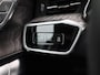 Audi A6 Limousine 50 TFSI e quattro S-Line Competition | 299 PK | Automaat | Onderstel Adaptieve Demping | Elektrisch Verstelbaar Stuur | Glazen Panoramadak | Stoelverwarming Voor & Achter | Optiekpakket Zwart + |