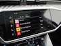 Audi A6 Limousine 50 TFSI e quattro S-Line Competition | 299 PK | Automaat | Onderstel Adaptieve Demping | Elektrisch Verstelbaar Stuur | Glazen Panoramadak | Stoelverwarming Voor & Achter | Optiekpakket Zwart + |