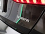 Audi A6 Limousine 50 TFSI e quattro S-Line Competition | 299 PK | Automaat | Onderstel Adaptieve Demping | Elektrisch Verstelbaar Stuur | Glazen Panoramadak | Stoelverwarming Voor & Achter | Optiekpakket Zwart + |