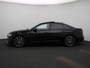 Audi A6 Limousine 50 TFSI e quattro S-Line Competition | 299 PK | Automaat | Onderstel Adaptieve Demping | Elektrisch Verstelbaar Stuur | Glazen Panoramadak | Stoelverwarming Voor & Achter | Optiekpakket Zwart + |