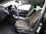 Audi A6 Limousine 50 TFSI e quattro S-Line Competition | 299 PK | Automaat | Onderstel Adaptieve Demping | Elektrisch Verstelbaar Stuur | Glazen Panoramadak | Stoelverwarming Voor & Achter | Optiekpakket Zwart + |