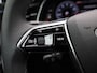 Audi A6 Limousine 50 TFSI e quattro S-Line Competition | 299 PK | Automaat | Onderstel Adaptieve Demping | Elektrisch Verstelbaar Stuur | Glazen Panoramadak | Stoelverwarming Voor & Achter | Optiekpakket Zwart + |