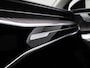 Audi A6 Limousine 50 TFSI e quattro S-Line Competition | 299 PK | Automaat | Onderstel Adaptieve Demping | Elektrisch Verstelbaar Stuur | Glazen Panoramadak | Stoelverwarming Voor & Achter | Optiekpakket Zwart + |