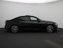 Audi A6 Limousine 50 TFSI e quattro S-Line Competition | 299 PK | Automaat | Onderstel Adaptieve Demping | Elektrisch Verstelbaar Stuur | Glazen Panoramadak | Stoelverwarming Voor & Achter | Optiekpakket Zwart + |