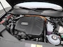 Audi A6 Limousine 50 TFSI e quattro S-Line Competition | 299 PK | Automaat | Onderstel Adaptieve Demping | Elektrisch Verstelbaar Stuur | Glazen Panoramadak | Stoelverwarming Voor & Achter | Optiekpakket Zwart + |