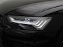 Audi A6 Limousine 50 TFSI e quattro S-Line Competition | 299 PK | Automaat | Onderstel Adaptieve Demping | Elektrisch Verstelbaar Stuur | Glazen Panoramadak | Stoelverwarming Voor & Achter | Optiekpakket Zwart + |
