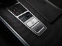 Audi A6 Limousine 50 TFSI e quattro S-Line Competition | 299 PK | Automaat | Onderstel Adaptieve Demping | Elektrisch Verstelbaar Stuur | Glazen Panoramadak | Stoelverwarming Voor & Achter | Optiekpakket Zwart + |