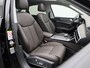 Audi A6 Limousine 50 TFSI e quattro S-Line Competition | 299 PK | Automaat | Onderstel Adaptieve Demping | Elektrisch Verstelbaar Stuur | Glazen Panoramadak | Stoelverwarming Voor & Achter | Optiekpakket Zwart + |